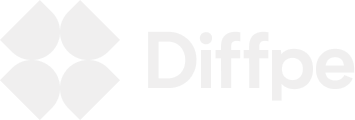 Diffpe Design Studio