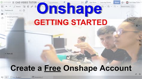 Free OnShape Download torrent