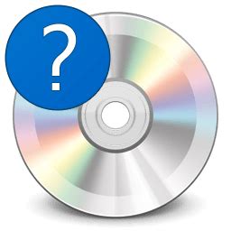 Rizonesoft DVD Drive Repair