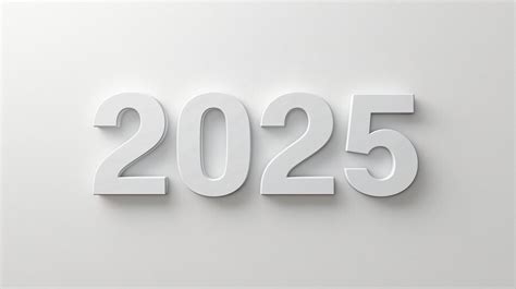 La buena letra 2025